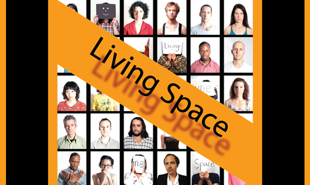 living space.png